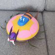 IMG_20250429_091038.jpg Grendizer Minos Mothership