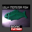 ugly-monster-fisch-logo.jpg ugly monster fish