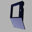 Case_-_right_-_right_side.png TFT35 V3.0 Extrusion Mount