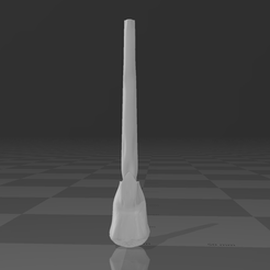 1.png Harry Potter Wand Pen - Ron Weasley