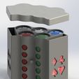 caja-para-poker-3.jpeg 扑克筹码盒
