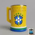 Brasil-1.png 500ml Beer Chop – 2026 World Cup in Brazil