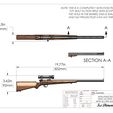 3-Rifle-Assembly_Page_2.jpg Minature Gun & Gun Rack