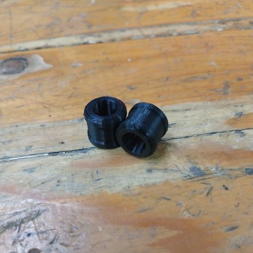 Capa-Buffer.jpg Tampon de recul Airsoft Hi capa