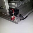 pic1_display_large.jpg CNC 6040 Limit/Home Switch Mounts