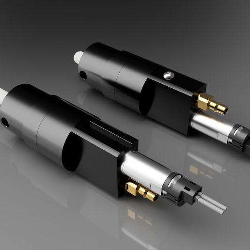 Polarstar_JACK_2023-Oct-25_12-43-25PM-000_CustomizedView24363046361.png DUMMY POLARSTAR JACK HPA ENGINE AND TRIGGER BOARD