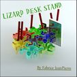 Lizard_Desk_Title_Lt.jpg Lizard Desk Stand