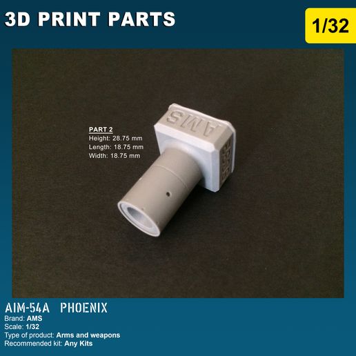 Page-7-2.jpg AIM-54A Phoenix - Scale 1/32