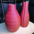 Capture d’écran 2017-09-18 à 11.20.23.png The odd couple vases