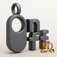 on-off-switch-Power-Pendant.png on off switch Power Pendant