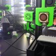image.png IKEA LACK PS Eye Mount