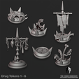 Tokens_Set02.png Combat Drug Tokens