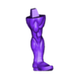 sabretooth 200 mm_SubTool5.stl sabretooth
