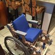 unnamed-1.jpg Wheelchair for people in third world countries 'HU-GO'