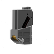 Assembly_m4_shell1.png M4 Shotgun Shell Adapter