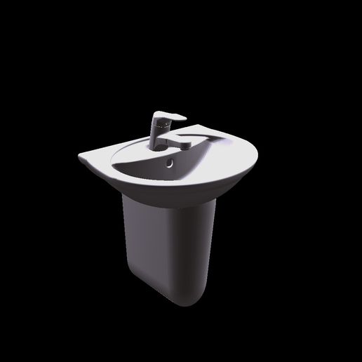 IMG_20220429_221547.jpg Lavabo