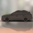 Subaru-Outback-2.png Subaru Outback 2022
