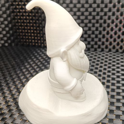 IMG20250511160016.jpg Gartenzwerg, Gnom - krasnal do ogrodu