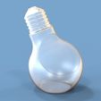 untitled.147.jpg Bulb Pot