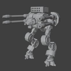 armed-walker.jpeg Armed cybernetic walker