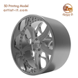 CORLEONE-ROSATTO-WHEEL-3D-MODEL2.png КОЛЕСО КОРЛЕОНЕ РОССАТО