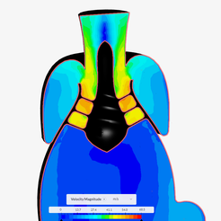 SL_ST-CYCLONE-3-01-7.png Free STL file SL_ST CYCLONE 3-01・3D printer model to download