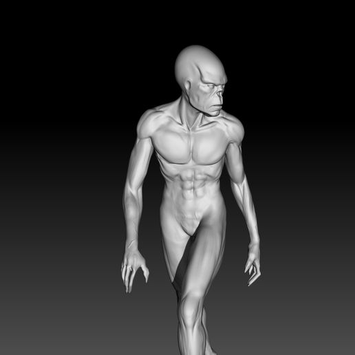 asdasaddasads.jpg Alien from Signs (décorateur de pots de fleurs)