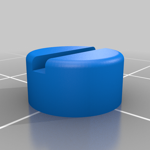 Screw_4.png Skippy Cyberpunk 2077