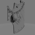 MKIII_Demon_Head_Shield_with_chain_and_skull.png Prophets Of The Word Breacher Shields
