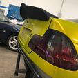 alettone2.jpg bmw e46 rear wing for real size car