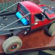 20210623_130445.jpg WPL C14 & C24 custom roll bar with flat bed & fuel cell.