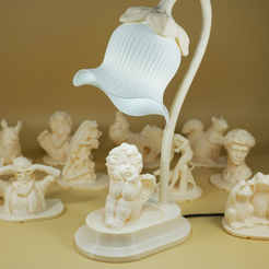 Capture_d_e_cran_2016-04-04_a__12.01.35.png your art nouveau style lamp
