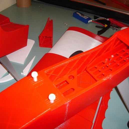c9946994b107fe274e5bbeb6c0e31eb9_display_large.JPG Das Liddle Stik RC Airplane