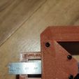 1701760387989.jpg Depth gauge