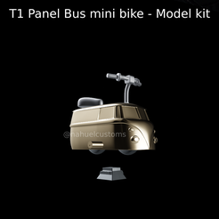 Nuevo-proyecto-10.png Fichier STL T1 Panel Bus mini bike - Maquette・Plan imprimable en 3D à télécharger, ditomaso147