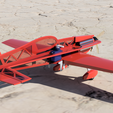 extramini2.png Free and Complete Extra 300 3D Printable Aerobatic Airplane!