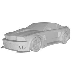 s.jpg Mustang GT