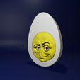 0183.png Suspicious Egg