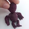 robmanoo.jpg Articulated Robmanoo