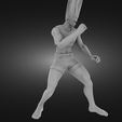 Gon-Freecss-render-7.png Gon Freecss