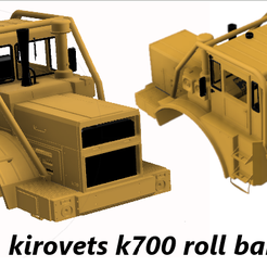 1.png mudrunner k700 kirovets rc tractor roll bar