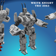 White-Knight-2.png White Knight From 3063