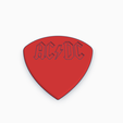 Screenshot-2023-06-19-at-3.14.59-PM.png ACDC Pick Collection
