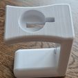 20220812_173749.jpg Polar Watch stand/Charger