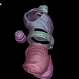 blender_mCFEphaeZr.png THe Thing, Fantastic Four, FUture FOundation, costume cosplay  props for 3d printing