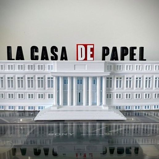 4C517342-019C-4112-A0EA-2AEAB4C2ABFF.jpeg Logo casa de papel