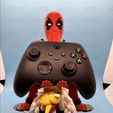 WhatsApp-Image-2024-05-28-at-10.21.35.jpeg Deadpool joystick holder v2
