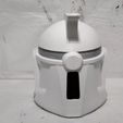 WhatsApp-Image-2024-04-13-at-20.57.57.jpeg Ultimate helmet clone trooper phase 1