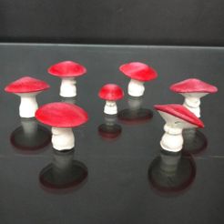 4a422b8e8d088e68a47d1f30d2ce85e4_display_large.jpg Fantasia - Mushrooms