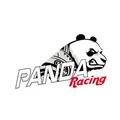 Panda_Racing